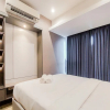 Отель Good Deal And Comfy 2Br Branz Bsd City Apartment, фото 4