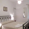 Отель Albergo La Perla, фото 6
