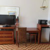 Отель Ali Baba Motel, фото 5