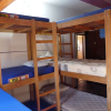 Отель Luna Hostel, фото 26