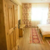 Отель Pensiunea Floare De Colt, фото 2