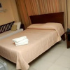 Отель Isabel Suites, фото 5