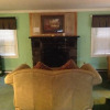 Отель Naomi Village Cottages, фото 4