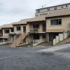 Отель Lake Point Motel, фото 1