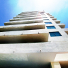 Отель Casablanca West Tower, фото 30