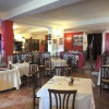 Отель Rocchi, фото 19