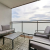 Отель Apartment Jesionowa by Renters Prestige, фото 8