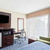 Отель Econo Lodge Waynesboro - Skyline Drive, фото 22