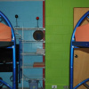 Отель Hostal Guatefriend's - Hostel, фото 21