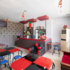 Отель OYO 2552 Hotel Permata, фото 7