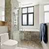 Отель Damai 88 by Suites Us Homes, фото 20