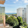 Отель Bright Apartment Gdynia for 4 by Renters, фото 15