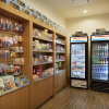 Отель Homewood Suites by Hilton University City, фото 13