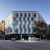 Отель Olivia Balmes Hotel, фото 1