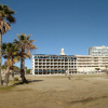 Отель Brisamar Suites, фото 20