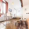 Отель Hemeras Boutique House Aparthotel Duomo 6, фото 9