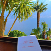 Отель Palm Bay Garden, фото 3
