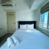 Отель Modern And Tidy 2Br At Tanglin Supermall Mansion Apartment, фото 3