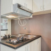 Отель Comfort Living 2Br At Green Pramuka City Apartment, фото 7