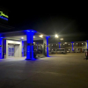 Отель Catoosa Inn & Suites @ Hard Rock Casino, фото 1