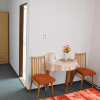Отель Hostel Děčín Na Skřivánce, фото 6
