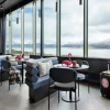 Отель Moxy Tromso, фото 7