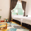 Отель Diep's House - Eco Homestay, фото 4