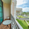 Отель Grand Lord Hotel& Residence, фото 18