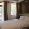 Отель Hirande Otel, фото 5