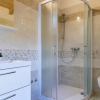 Отель Ive in Orbanići with 5 bedrooms and 2 bathrooms, фото 7