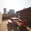 Отель K-Guesthouse Dongdaemun 5, фото 16