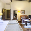 Отель Parador De Santillana De Gil Blas, фото 3