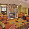 Отель La Quinta Inn & Suites by Wyndham Elkview - Charleston NE, фото 14