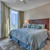 Отель Destin Condo w/ Amenities & Pool < 1/2 Mi to Beach, фото 5
