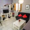 Отель Apartment In The Historic Center Of Seville, фото 10