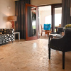 Отель Sorobon Boutique Hotel  Bonaire, фото 46