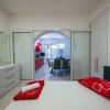 Отель Lovre - Close to the sea - A2 Prizemlje, фото 14