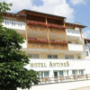 Отель Antines, фото 1