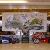Отель Yabuli Yunding Hotel, фото 9