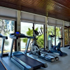 Отель Tui Sensimar Marmaris Imperial Hotel, фото 7
