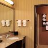 Отель Hampton Inn Richland/Tri-Cities, фото 10