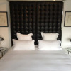 Отель Noir d'Ivoire, фото 3