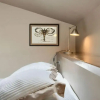 Отель Hostal Izar-Ondo, фото 2