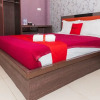 Отель Elfah Hotel Manado by RedDoorz, фото 20