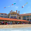 Отель Vungtau Intourco Resort, фото 45