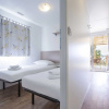 Отель Comfortable Chalet With 2 Bathrooms, Trogir at 6km, фото 3