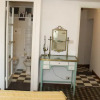 Отель Appartamento Cavour, фото 8