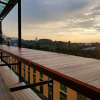 Отель Jit Dee Home Khao Kho, фото 20