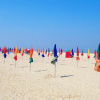 Отель Maison contemporaine Centre DEAUVILLE - 