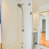 Отель Bright & Pet-friendly Home: 2 Mi to Harvard Square, фото 9